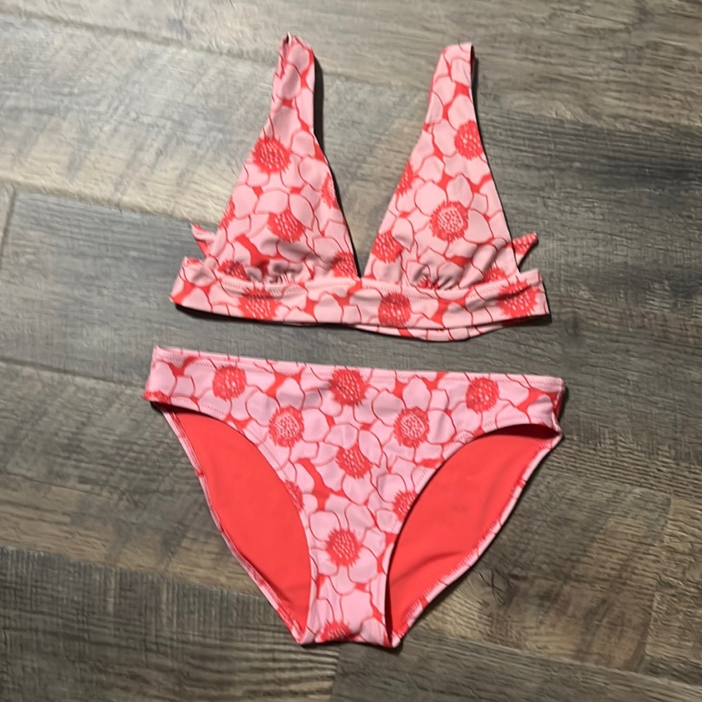 Aerie Bikini Set